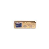 Epson 0436, C13S050436, Tóner Original, Negro Epson 0436, C13S050436, Tóner Original, Negro