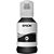 Epson 102 EcoTank, C13T03R140, Botella de tinta, 127 ml, negro - 3
