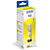 Epson 102 EcoTank, C13T03R440, Botella de tinta, 70 ml, amarillo - 2