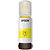 Epson 102 EcoTank, C13T03R440, Botella de tinta, 70 ml, amarillo - 3