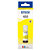 Epson 102 EcoTank, C13T03R440, Botella de tinta, 70 ml, amarillo - 1