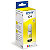 Epson 104 EcoTank, C13T00P440, Botella de tinta, 65 ml, amarillo - 2