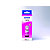 Epson 113 EcoTank, C13T06B340, Botella de tinta, 70 ml, magenta - 1