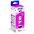 Epson 113 EcoTank, C13T06B340, Botella de tinta, 70 ml, magenta - 2
