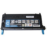 Epson 1164, C13S051164, Tóner Original, Cian Epson 1164, C13S051164, Tóner Original, Cian