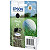 Epson 34 'Golf ball' Cartouche d'encre originale (C13T34614010) - Noir - 1