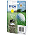 Epson 34 'Golf ball' Cartouche d'encre originale (C13T34644010) - Jaune - 1