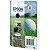 Epson 34 XL 'Golf ball' Cartouche d'encre originale grande capacité (C13T34714010) - Noir - 1