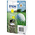 Epson 34 XL Golf ball Cartouche d'encre originale pour grande capacité (C13T34744010) - Jaune - 1