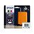Epson 405 ''Valise'' Cartouche d'encre originale (C13T05G64010) - Pack 4 couleurs  Noir, Cyan, Magenta, Jaune - 1