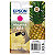 Epson 604 "Ananas" Cartouche d'encre originale C13T10G34010 - Magenta - 1