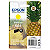 Epson 604 "Ananas" Cartouche d'encre originale C13T10G44010 - Jaune - 1