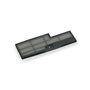 Epson Air Filter - ELPAF49, Kit de filtration, Epson, Noir, EB-670 EB-680 EB-675W EB-685W EB-675Wi EB-680Wi EB-685Wi EB-695Wi EB-685WS EB-680S, 27 mm, Epson Air Filter - ELPAF49, Kit de filtration, Epson, Noir, EB-670 EB-680 EB-675W EB-685W EB-675Wi EB-680Wi EB-685Wi EB-695Wi EB-685WS EB-680S, 27 mm,