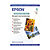 Epson - Archival Matte Paper - A4 - 50 Fogli - 1