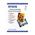 Epson - Archival Matte Paper - A4 - 50 Fogli - 3