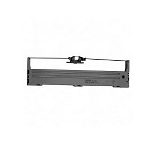 Epson C13S015337 Cinta Negro Epson C13S015337 Cinta Negro