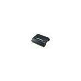 Epson C13S051104, Unidad de fotoconductor Epson C13S051104, Unidad de fotoconductor