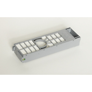 Epson C13T582000, Kit de mantenimiento Epson C13T582000, Kit de mantenimiento