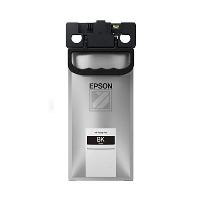 Epson C13T965140 Cartouche d'encre originale - Noir
