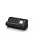Epson ES-C380W Scanner de documents couleur compact avec chargeur reco-verso - USB et Wifi - 2