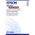 Epson - Carta speciale (720/1440 dpi), finitura opaca - 1