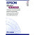 Epson - Carta speciale (720/1440 dpi), finitura opaca - 2