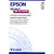 Epson - Carta speciale (720/1440 dpi), finitura opaca - 3