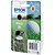 EPSON Cartuccia inkjet 34 Serie Pallina da golf, C13T34614010, Inchiostro DURABrite™ Ultra, Nero, Pacco singolo - 2