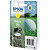 EPSON Cartuccia inkjet 34 Serie Pallina da golf, C13T34644010, Inchiostro DURABrite™ Ultra, Giallo, Pacco singolo - 2