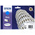 EPSON Cartuccia inkjet 79 XL Serie Torre di Pisa, C13T79024010, Inchiostro DURABrite Ultra, Ciano, Pacco singolo Alta Capacità - 1