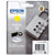 Epson Cartuccia inkjet Serie Lucchetto 35, C13T35844010, Inchiostro DURABrite™ Ultra, Giallo, Pacco singolo Alta Capacità - 1