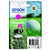 Epson Cartuccia inkjet Serie Pallina da golf 34XL, C13T34734010, Inchiostro DURABrite™ Ultra, Magenta, Pacco singolo Alta capacità - 1