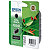 Epson Cartuccia inkjet Serie Rana T0548, C13T05484010, Inchiostro Ultra Chrome Hi-Gloss, Nero Opaco, Pacco singolo - 2