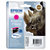 Epson Cartuccia inkjet Serie Rinoceronte T1003, C13T10034010, Inchiostro DURABrite Ultra, Magenta, Pacco singolo - 1