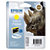 Epson Cartuccia inkjet Serie Rinoceronte T1004, C13T10044010, Inchiostro DURABrite Ultra, Giallo, Pacco singolo - 1