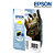 Epson Cartuccia inkjet Serie Rinoceronte T1004, C13T10044010, Inchiostro DURABrite Ultra, Giallo, Pacco singolo - 2