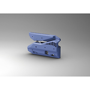 Epson Cuchilla de recambio del cortador automático, Cortador, Azul, 1 pieza(s) C13S902007 Epson Cuchilla de recambio del cortador automático, Cortador, Azul, 1 pieza(s) C13S902007