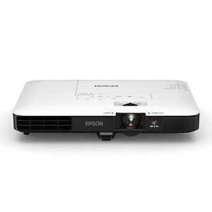 Epson EB-1780W Proyector WXGA HD Ready Epson EB-1780W Proyector WXGA HD Ready