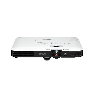 Epson EB-1795F, 3200 lúmenes ANSI, 3LCD, 1080p (1920x1080), 10000:1, 16:9, 762 - 7620 mm (30 - 300'') V11H796040