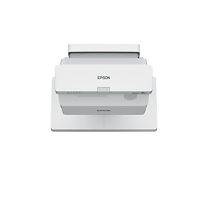 Epson EB-760W, 4100 lúmenes ANSI, 3LCD, 1080p (1920x1080), 2500000:1, 16:10, 1524 - 3810 mm (60 - 150'') V11HA81080 Epson EB-760W, 4100 lúmenes ANSI, 3LCD, 1080p (1920x1080), 2500000:1, 16:10, 1524 - 3810 mm (60 - 150'') V11HA81080
