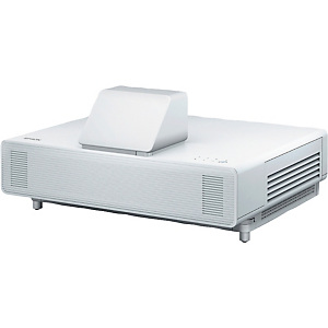 Epson EB-800F, 5000 lúmenes ANSI, 3LCD, 1080p (1920x1080), 2500000:1, 16:9, 1651 - 3302 mm (65 - 130") V11H923540 Epson EB-800F, 5000 lúmenes ANSI, 3LCD, 1080p (1920x1080), 2500000:1, 16:9, 1651 - 3302 mm (65 - 130") V11H923540