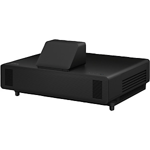 Epson EB-805F, 5000 lúmenes ANSI, 3LCD, 1080p (1920x1080), 2500000:1, 16:9, 1651 - 3302 mm (65 - 130'') V11H923640 Epson EB-805F, 5000 lúmenes ANSI, 3LCD, 1080p (1920x1080), 2500000:1, 16:9, 1651 - 3302 mm (65 - 130'') V11H923640