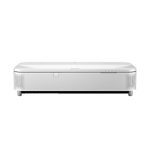 Epson EB-810E, 5000 lúmenes ANSI, 3LCD, 1080p (1920x1080), 2500000:1, 16:9, 2032 - 4064 mm (80 - 160'') V11HA99080 Epson EB-810E, 5000 lúmenes ANSI, 3LCD, 1080p (1920x1080), 2500000:1, 16:9, 2032 - 4064 mm (80 - 160'') V11HA99080
