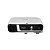 Epson EB-FH52 Vidéoprojecteur sans fil V11H978040 - Blanc - 1