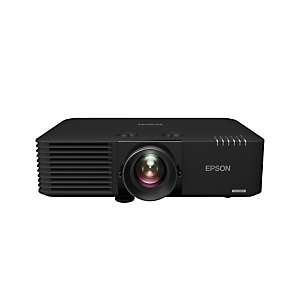 Epson EB-L735U, 7000 lúmenes ANSI, 3LCD, WUXGA (1920x1200), 2500000:1, 16:10, 1270 - 12700 mm (50 - 500'') V11HA25140 Epson EB-L735U, 7000 lúmenes ANSI, 3LCD, WUXGA (1920x1200), 2500000:1, 16:10, 1270 - 12700 mm (50 - 500'') V11HA25140