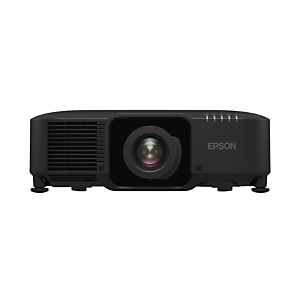 Epson EB-PU1007B, 7000 lúmenes ANSI, 3LCD, WUXGA (1920x1200), 2500000:1, 16:10, 1,07 billones de colores V11HA34840 Epson EB-PU1007B, 7000 lúmenes ANSI, 3LCD, WUXGA (1920x1200), 2500000:1, 16:10, 1,07 billones de colores V11HA34840