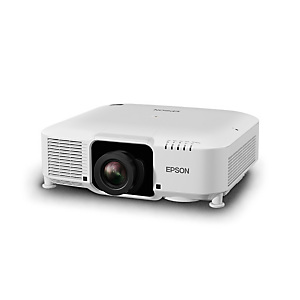 Epson EB-PU1007W, 7000 lúmenes ANSI, 3LCD, WUXGA (1920x1200), 2500000:1, 16:10, 1,07 billones de colores V11HA34940 Epson EB-PU1007W, 7000 lúmenes ANSI, 3LCD, WUXGA (1920x1200), 2500000:1, 16:10, 1,07 billones de colores V11HA34940