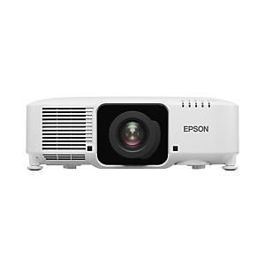 Epson EB-PU1008W, 8500 lúmenes ANSI, 3LCD, WUXGA (1920x1200), 2000:1, 16:10, 1,07 billones de colores V11HA33940 Epson EB-PU1008W, 8500 lúmenes ANSI, 3LCD, WUXGA (1920x1200), 2000:1, 16:10, 1,07 billones de colores V11HA33940