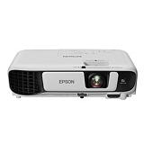 Epson EB-S41 Proyector SVGA Epson EB-S41 Proyector SVGA