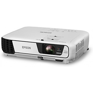 Epson EB-U42 Proyector WUXGA Epson EB-U42 Proyector WUXGA